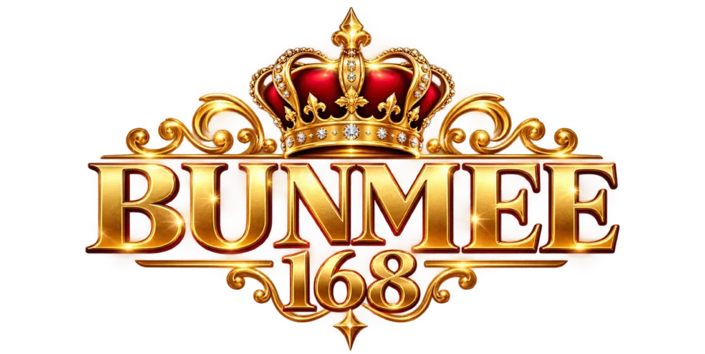 BUNMEE168
